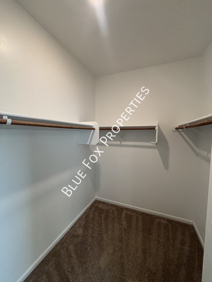 7095 W Jadewood Lane property image