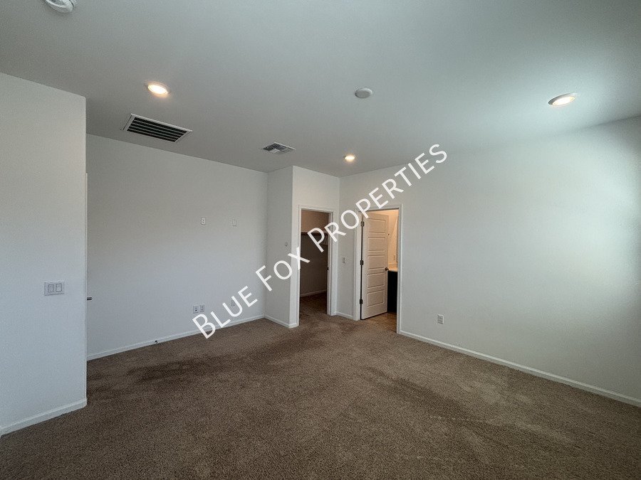 7095 W Jadewood Lane property image