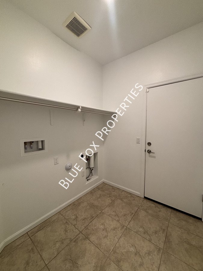 7095 W Jadewood Lane property image