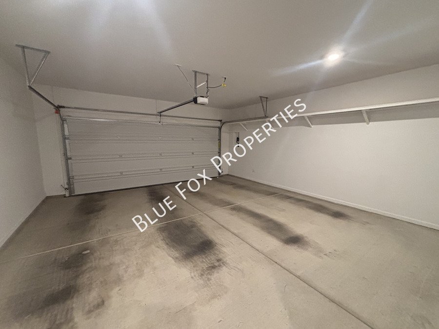 7095 W Jadewood Lane property image