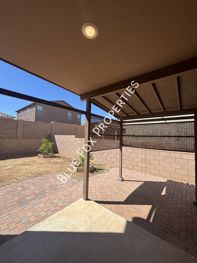 7095 W Jadewood Lane property image