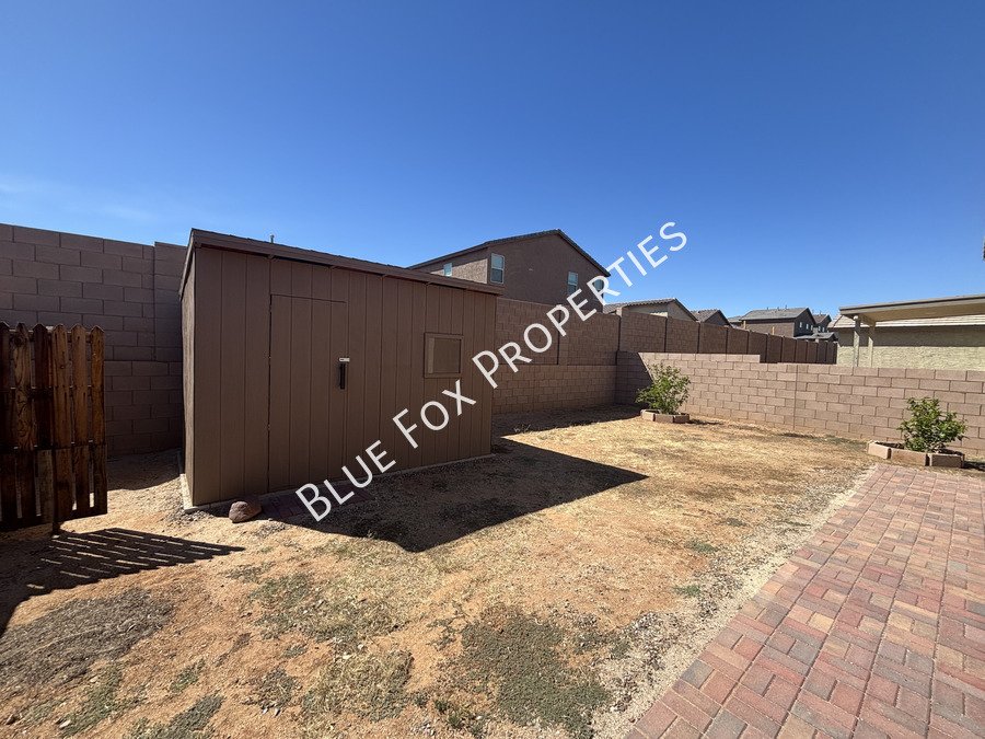 7095 W Jadewood Lane property image