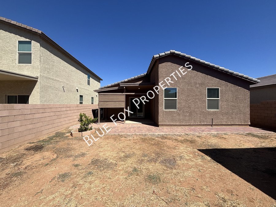 7095 W Jadewood Lane property image