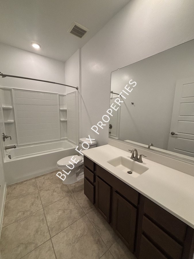 7095 W Jadewood Lane property image