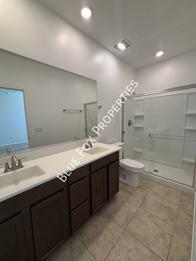 7095 W Jadewood Lane property image