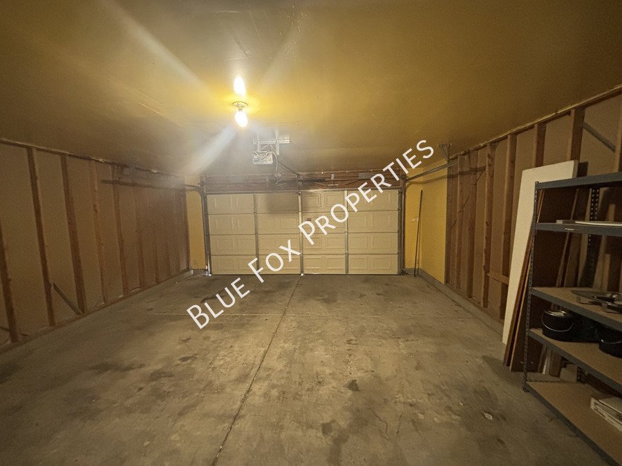 9825 N Camino Vado property image