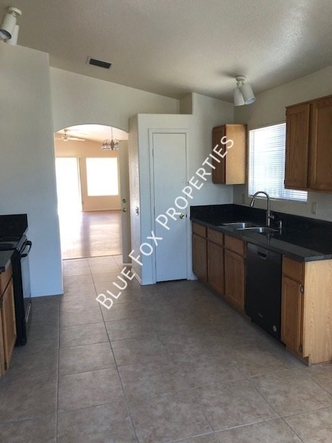 3313 W. Millstone Place property image