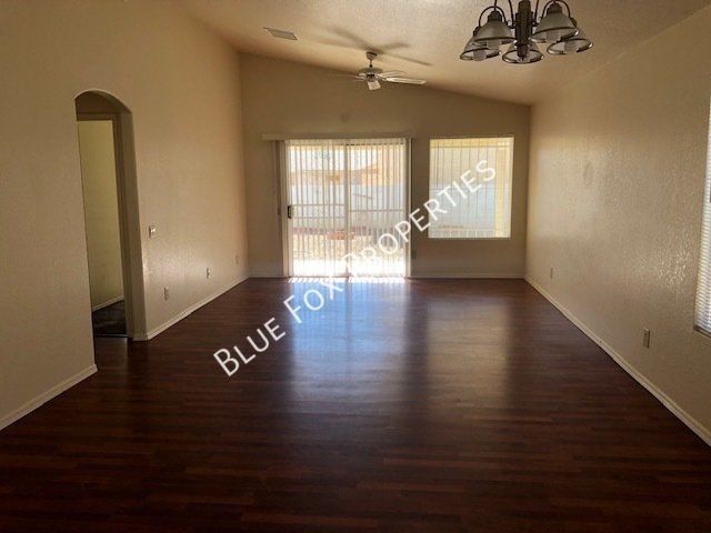 3313 W. Millstone Place property image