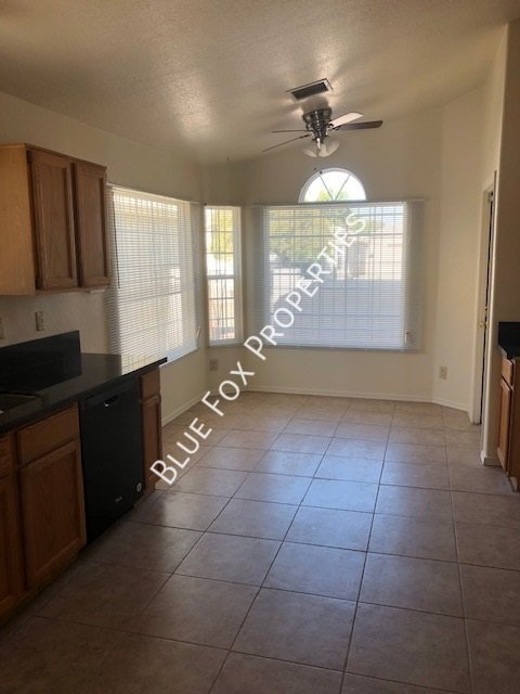 3313 W. Millstone Place property image