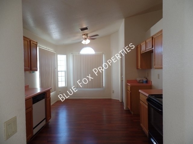 3313 W. Millstone Place property image
