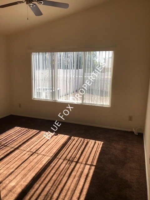 3313 W. Millstone Place property image