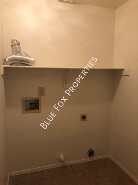 3313 W. Millstone Place property image