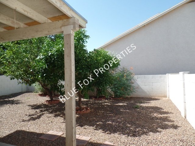 3313 W. Millstone Place property image