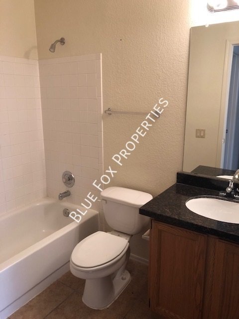 3313 W. Millstone Place property image