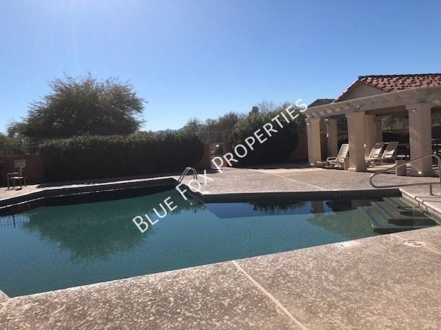 3313 W. Millstone Place property image