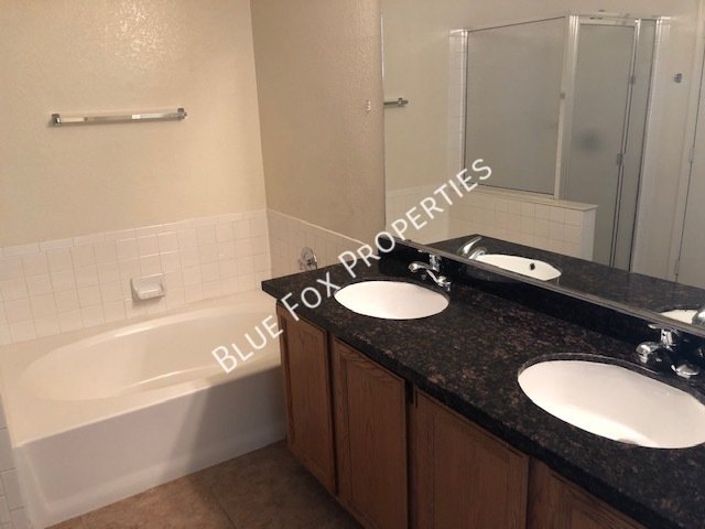 3313 W. Millstone Place property image