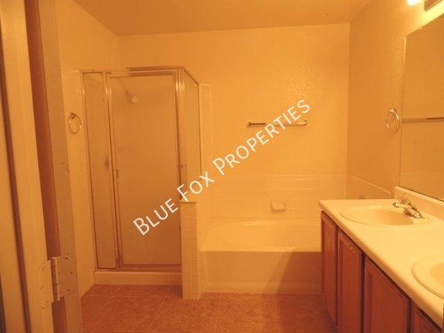 3313 W. Millstone Place property image