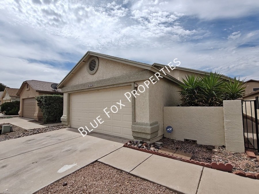 3313 W. Millstone Place property image