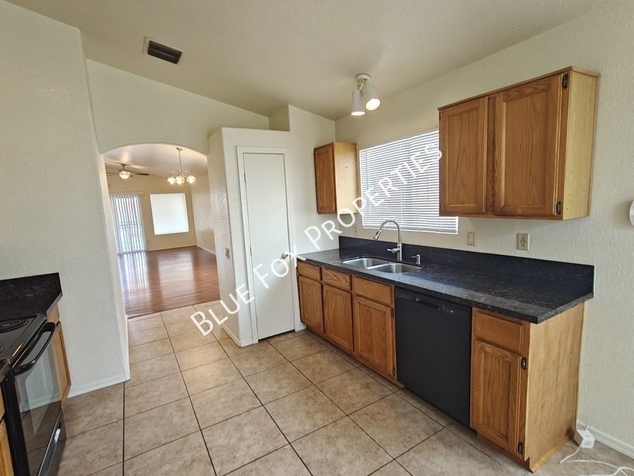 3313 W. Millstone Place property image