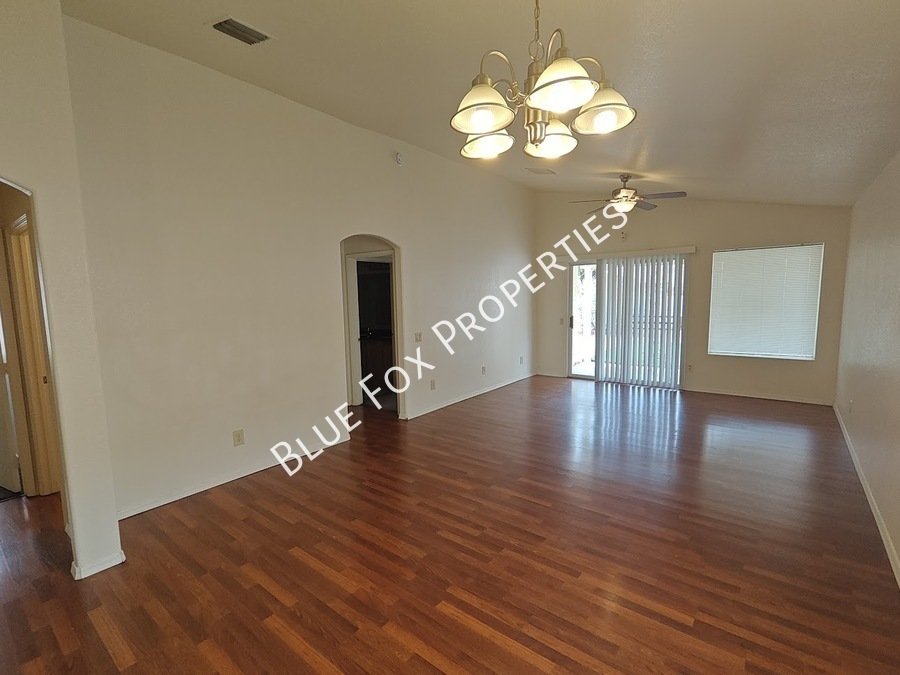 3313 W. Millstone Place property image