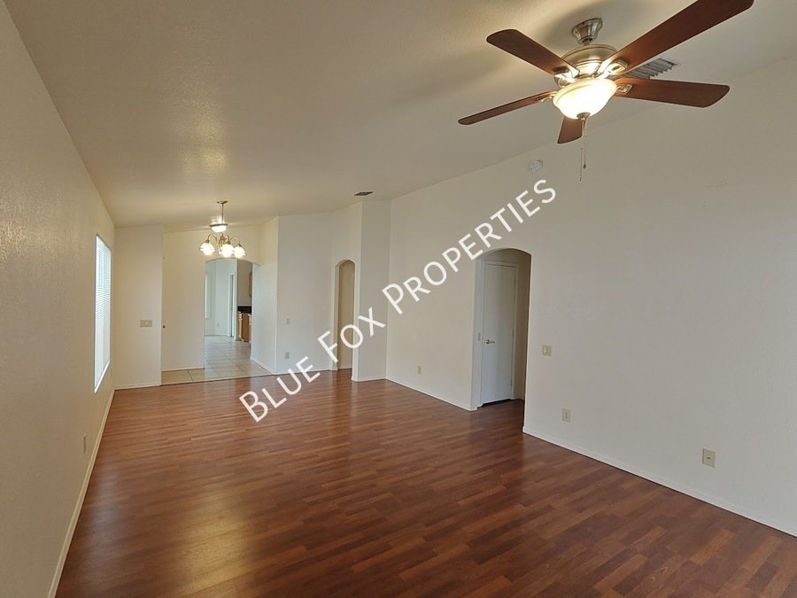 3313 W. Millstone Place property image