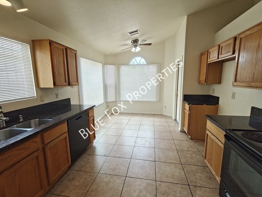 3313 W. Millstone Place property image