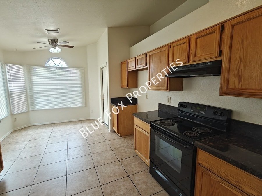 3313 W. Millstone Place property image