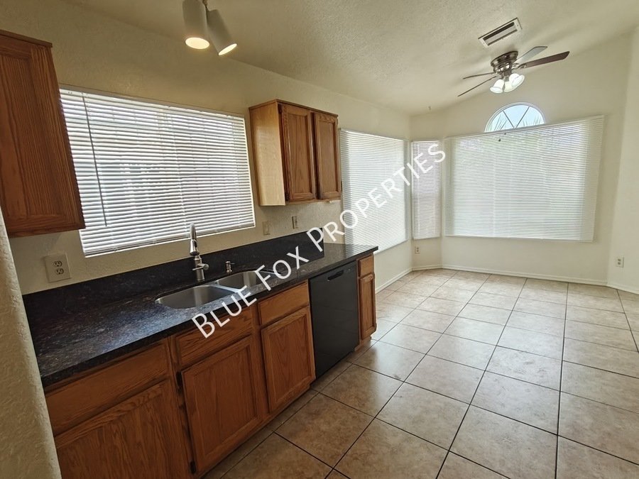 3313 W. Millstone Place property image