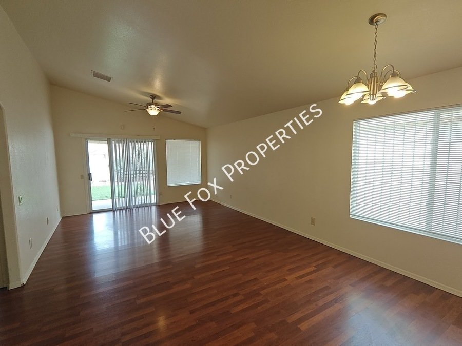 3313 W. Millstone Place property image