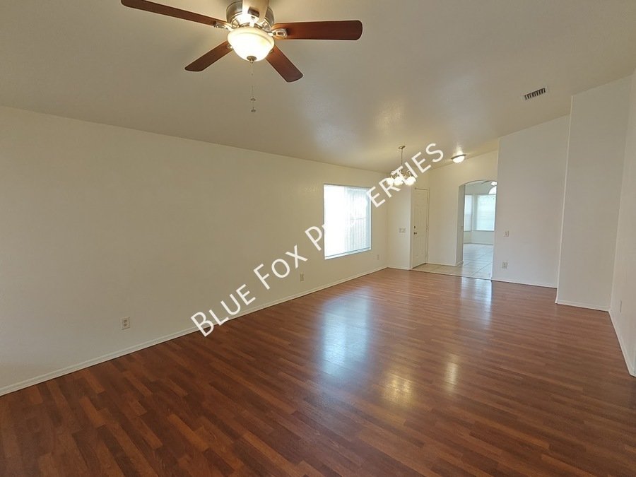 3313 W. Millstone Place property image