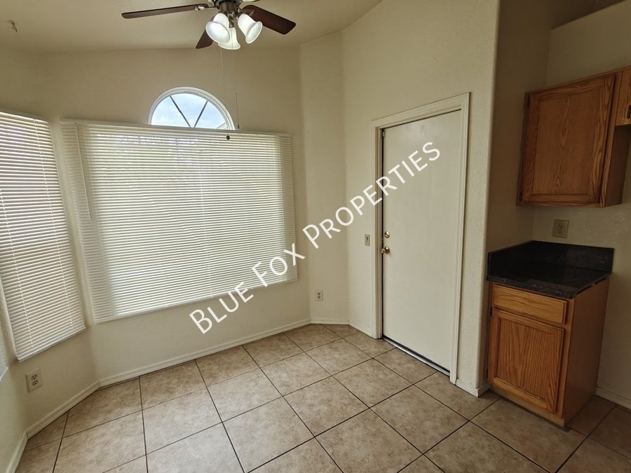 3313 W. Millstone Place property image