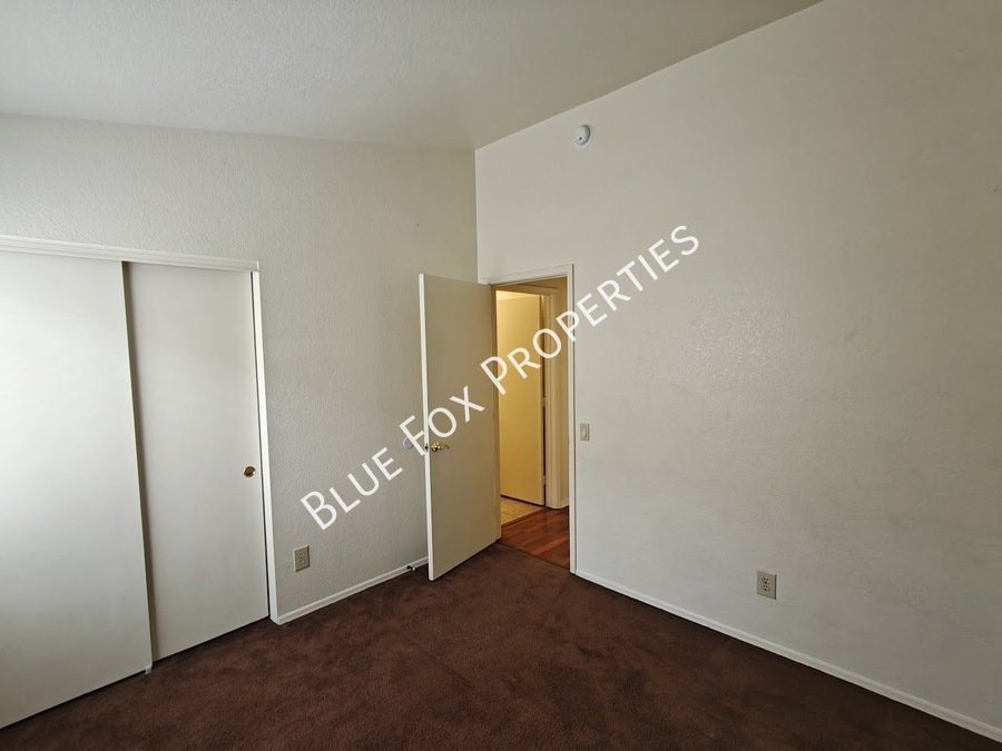 3313 W. Millstone Place property image