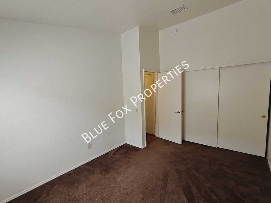 3313 W. Millstone Place property image