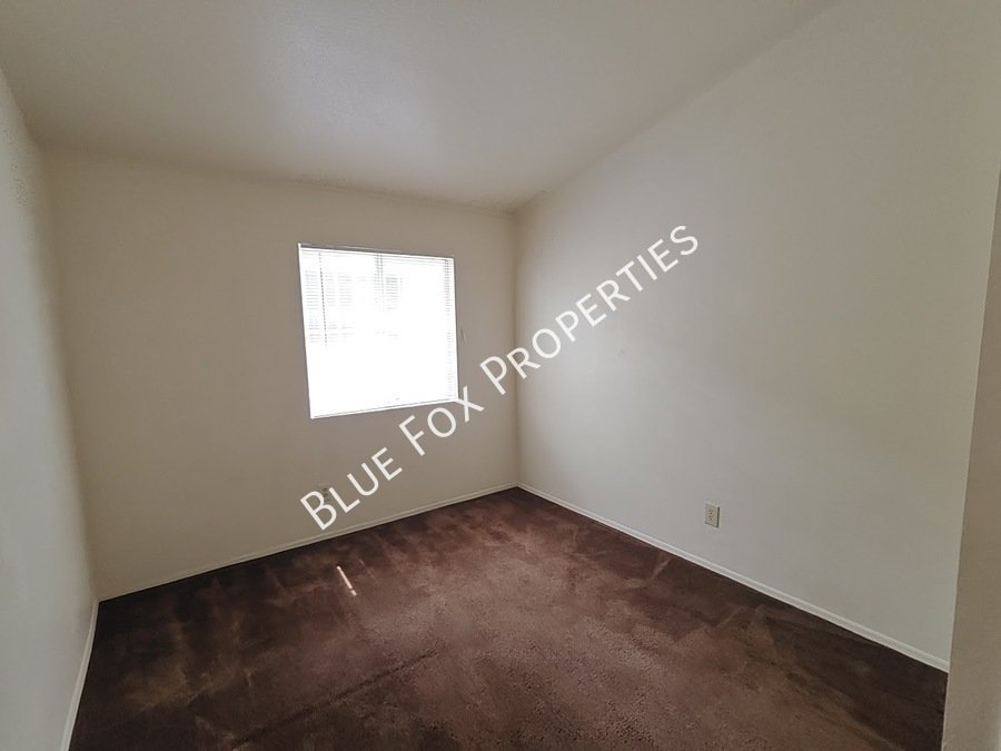 3313 W. Millstone Place property image
