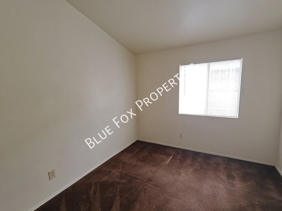 3313 W. Millstone Place property image