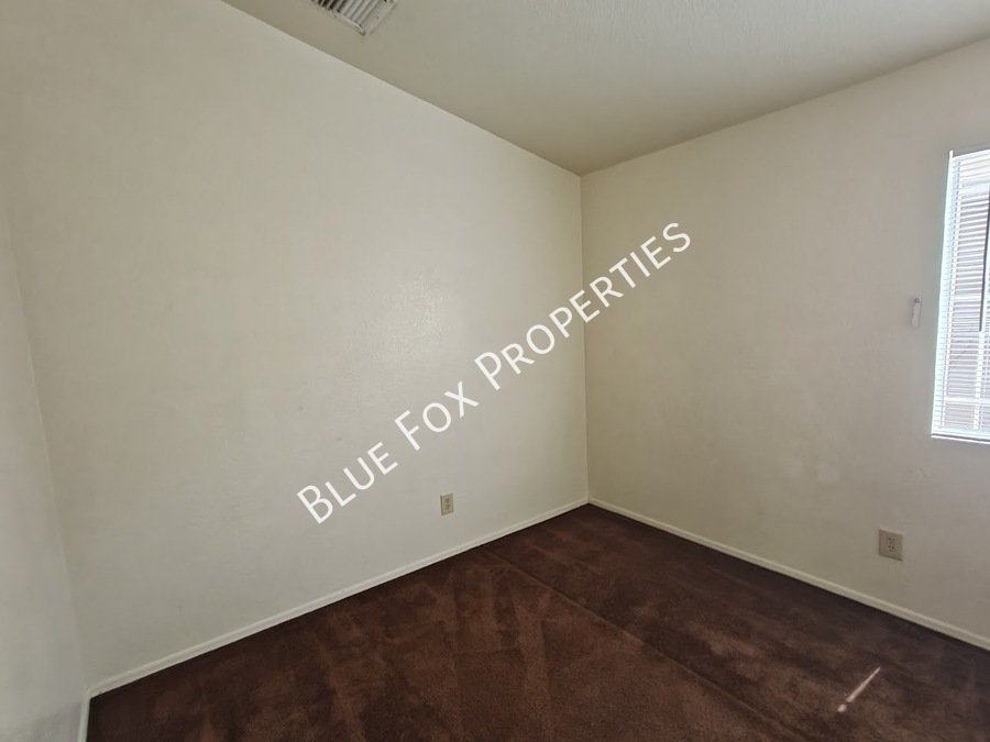 3313 W. Millstone Place property image