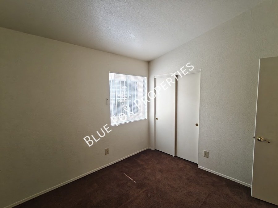 3313 W. Millstone Place property image