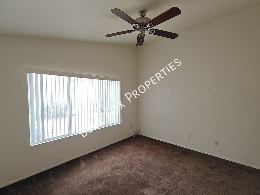 3313 W. Millstone Place property image