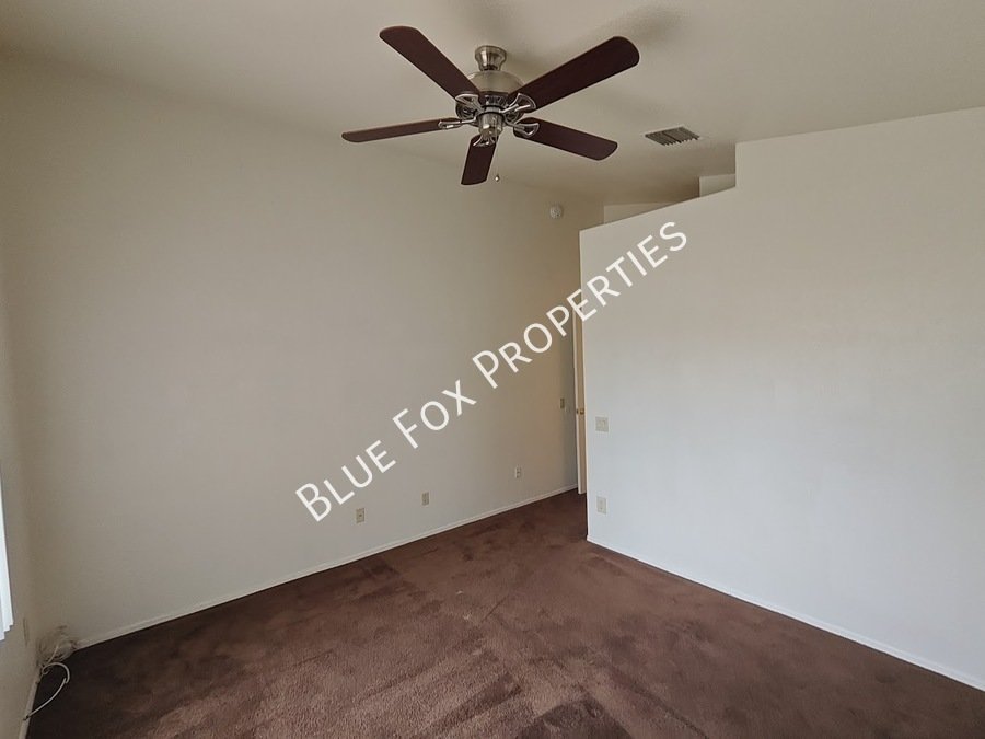 3313 W. Millstone Place property image