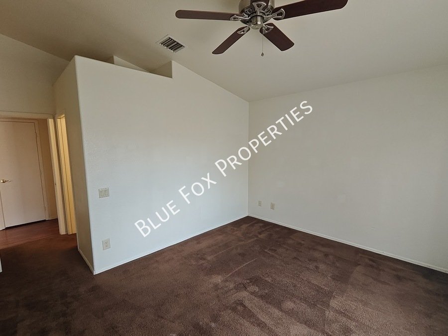 3313 W. Millstone Place property image