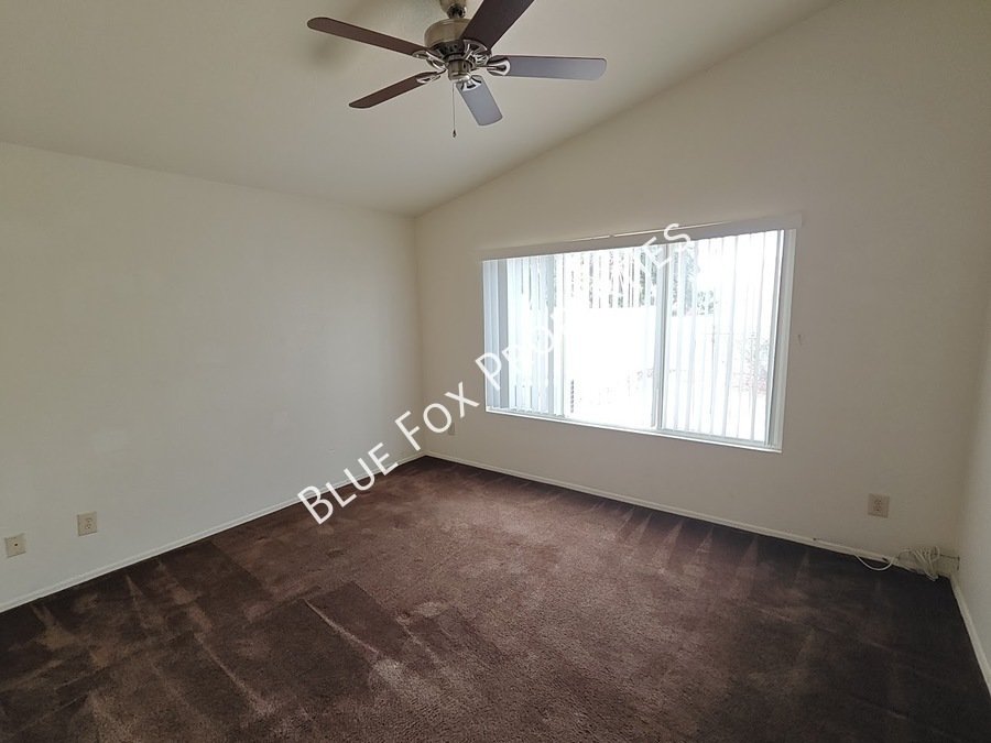 3313 W. Millstone Place property image