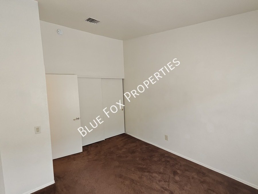 3313 W. Millstone Place property image