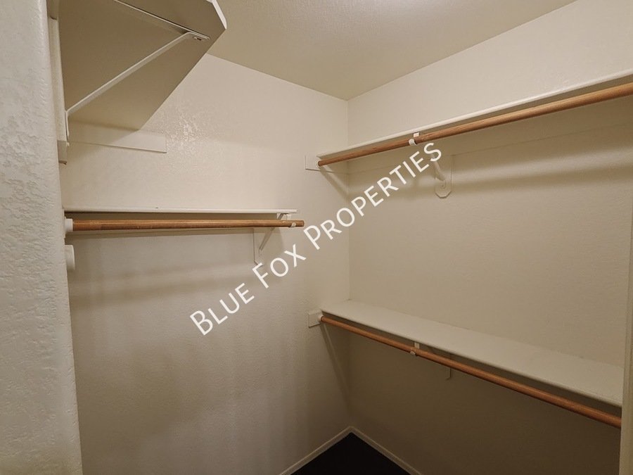 3313 W. Millstone Place property image
