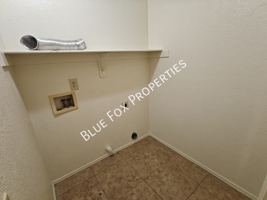 3313 W. Millstone Place property image