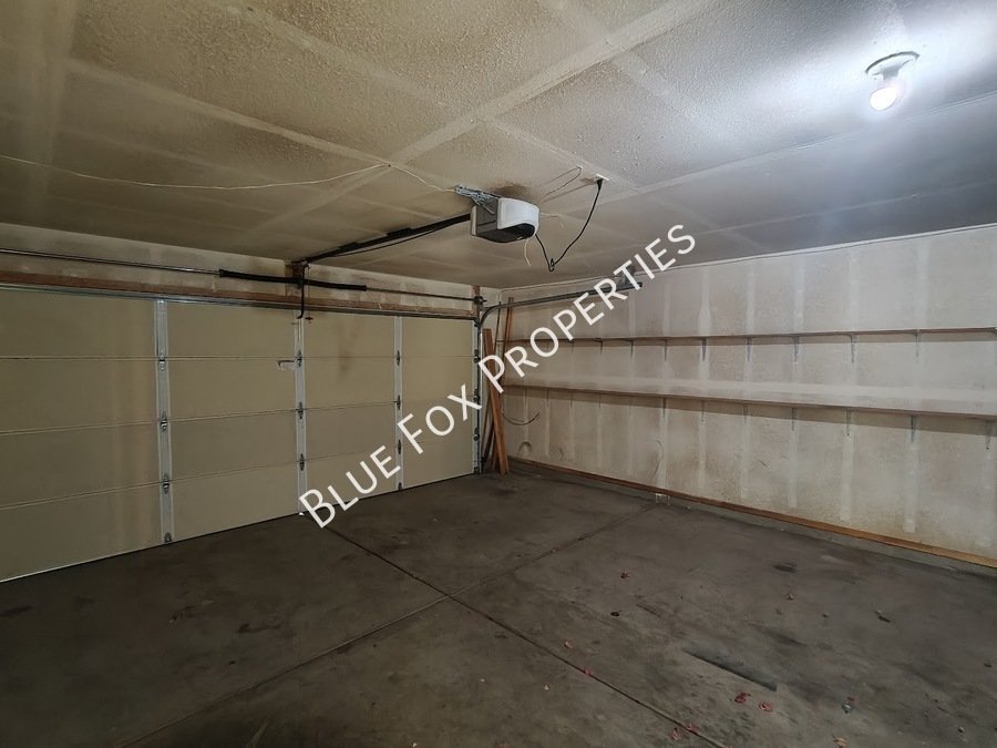 3313 W. Millstone Place property image