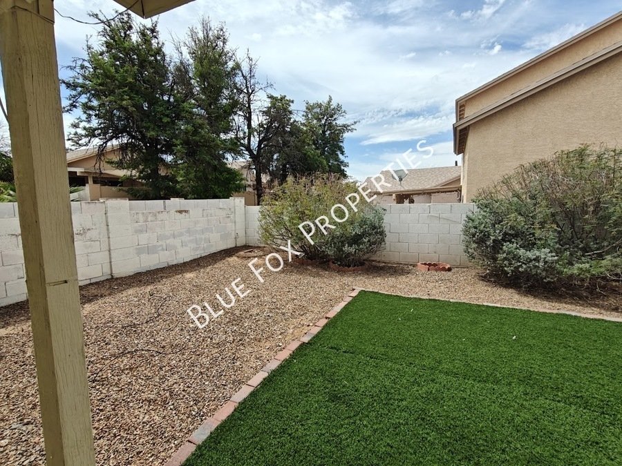 3313 W. Millstone Place property image