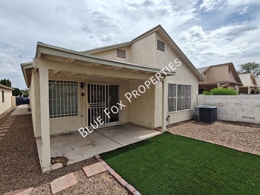 3313 W. Millstone Place property image