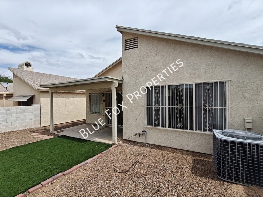 3313 W. Millstone Place property image