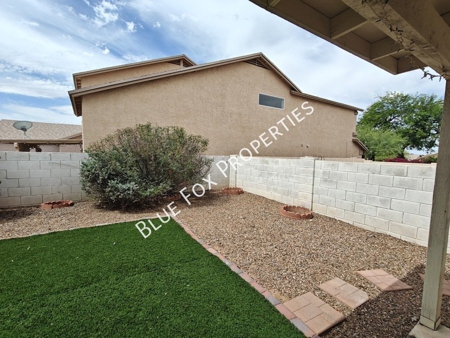 3313 W. Millstone Place property image