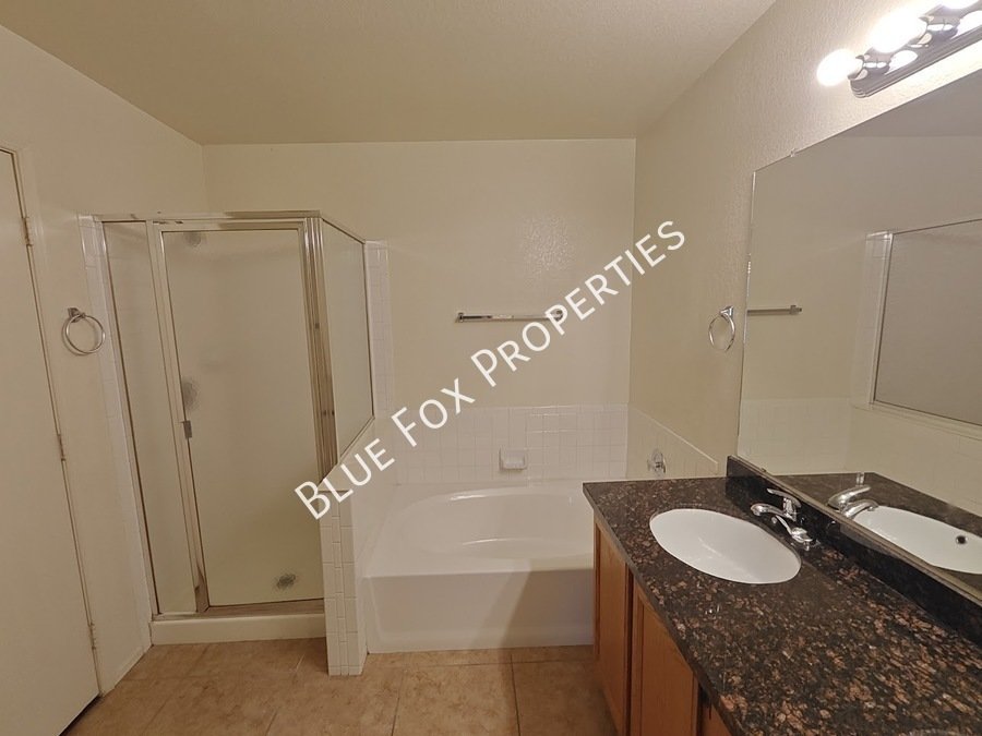 3313 W. Millstone Place property image